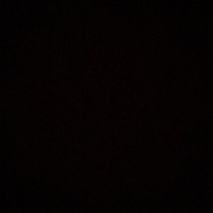 Meet your Posher, Bdhd